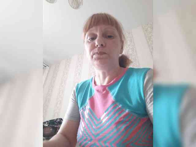 Zlykaa webcam
