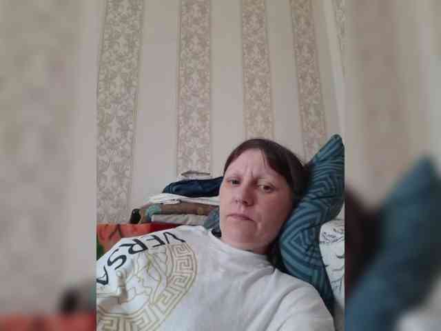 Zlykaa webcam