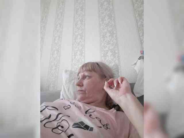 Zlykaa webcam