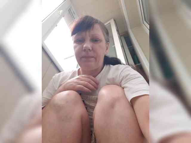 Zlykaa webcam