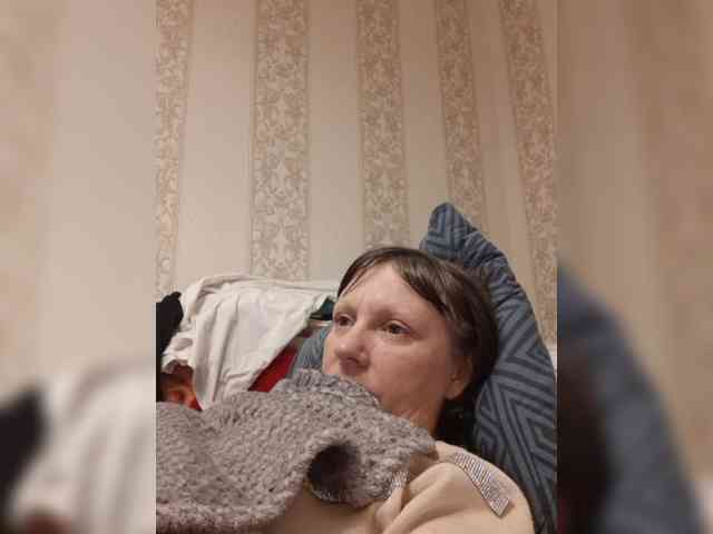 Zlykaa webcam