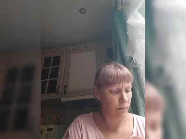Zlykaa webcam