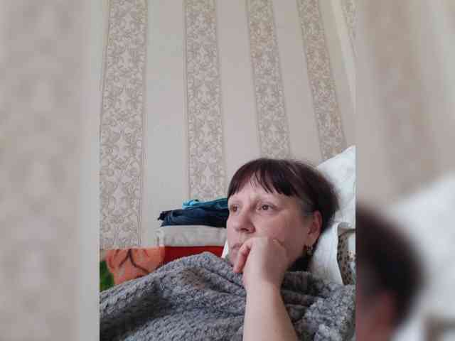 Zlykaa
