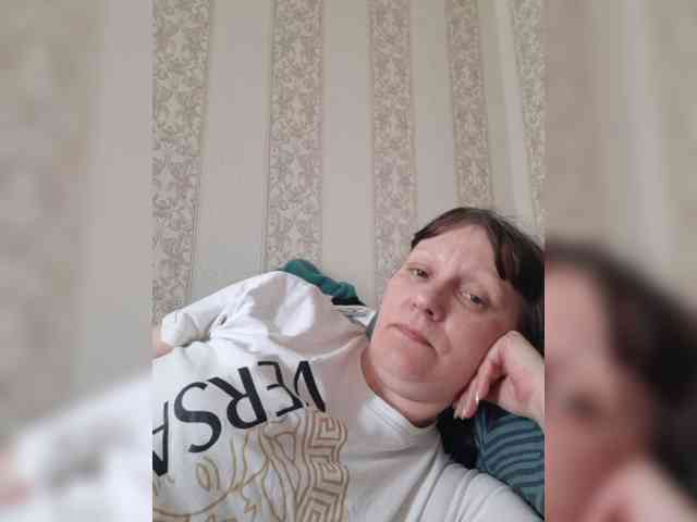 Zlykaa webcam