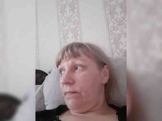 Zlykaa webcam