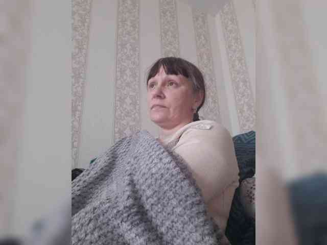 Zlykaa webcam