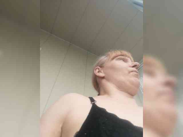 Zlykaa webcam