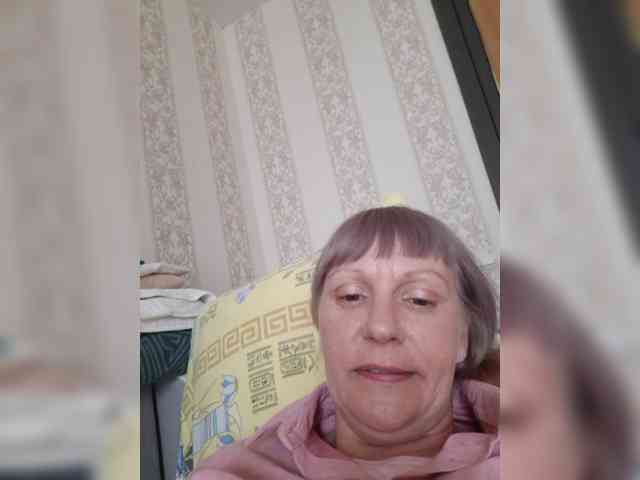 Zlykaa webcam