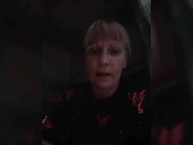 Zlykaa Live Webcam on BongaCams