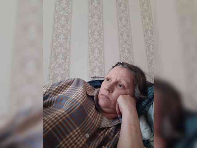 Zlykaa Zlykaa