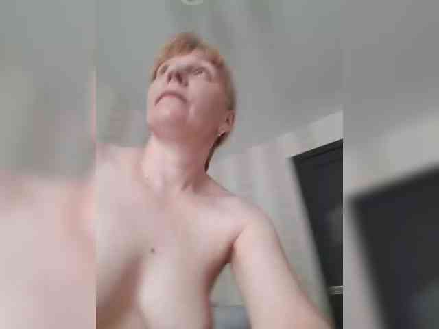 Zlykaa Sex Cam Show