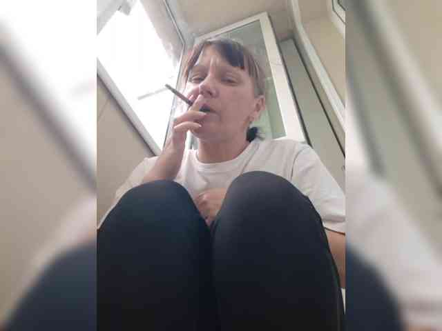 Zlykaa