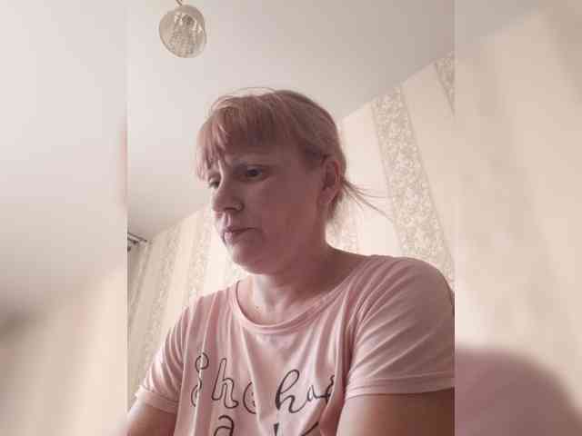Zlykaa webcam