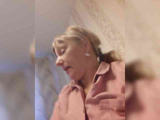 Zlykaa