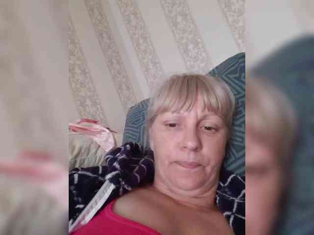 Zlykaa webcam