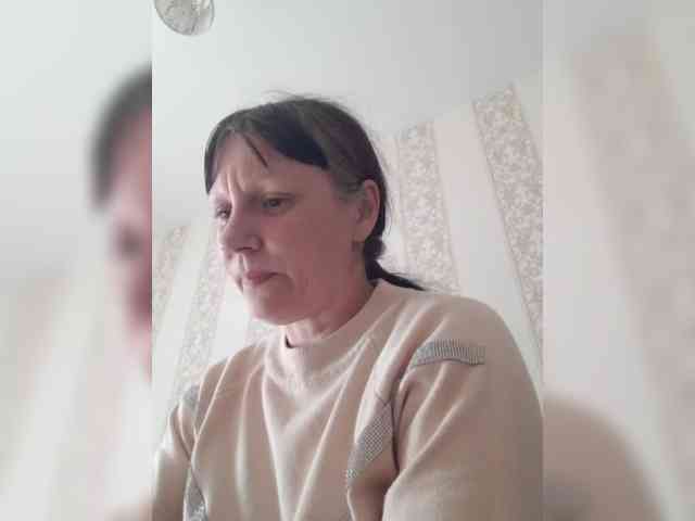Zlykaa webcam