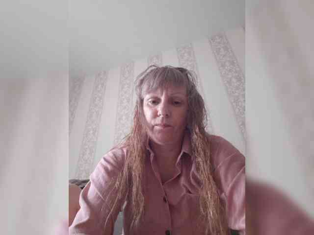 Zlykaa