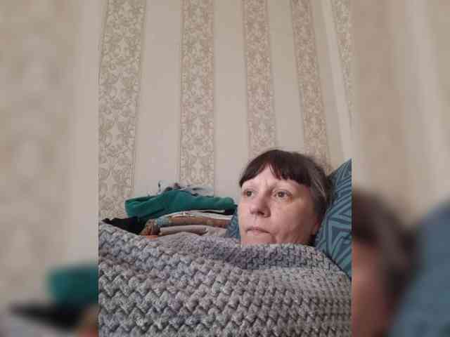 Zlykaa webcam