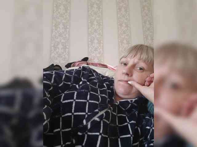 Zlykaa webcam