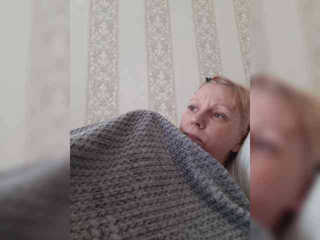 Zlykaa webcam