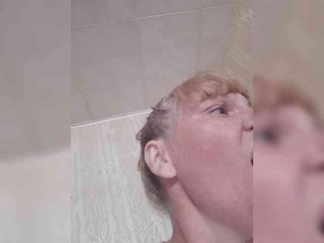 Zlykaa webcam