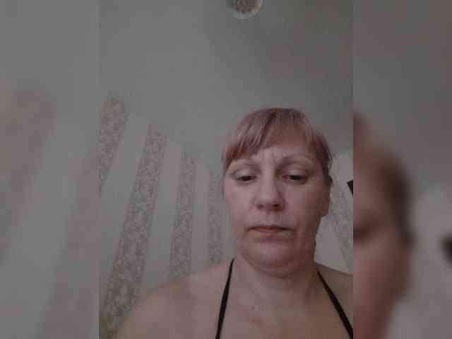 Zlykaa Zlykaa