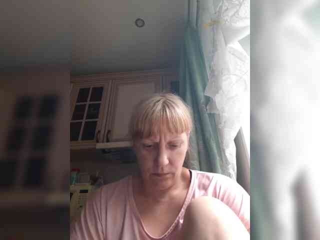Zlykaa webcam