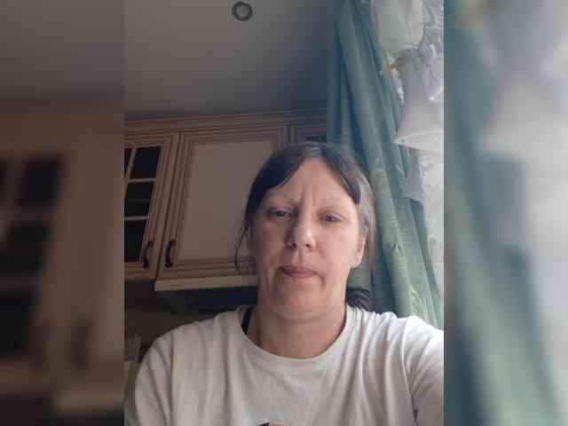 Zlykaa webcam