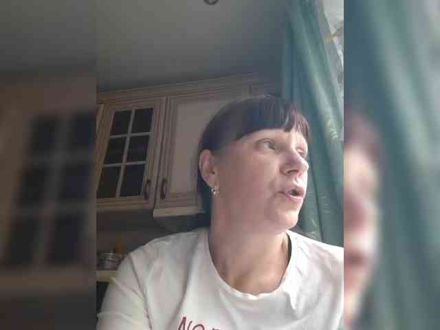 Zlykaa webcam
