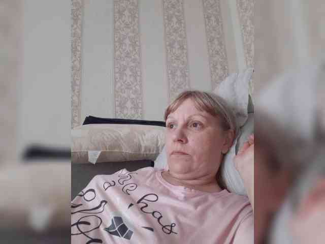 Zlykaa Sex Cam Show