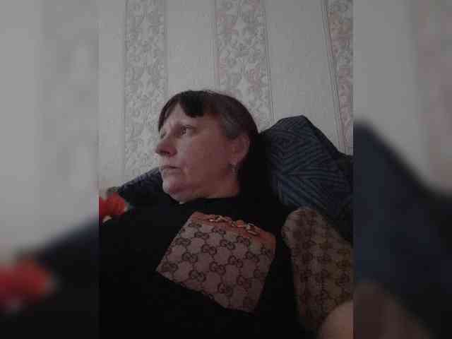 Zlykaa webcam