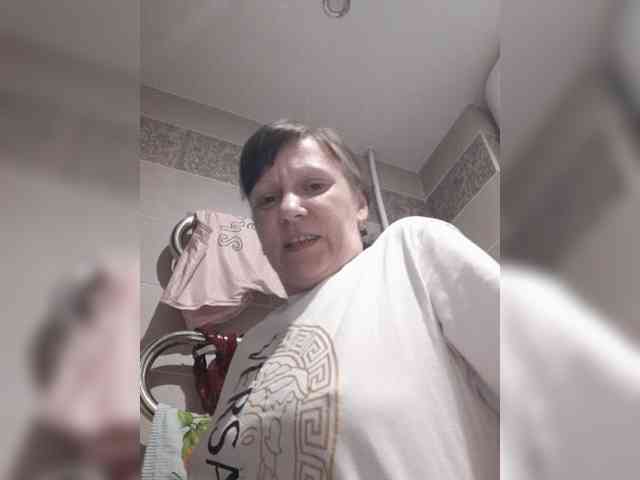 Zlykaa webcam