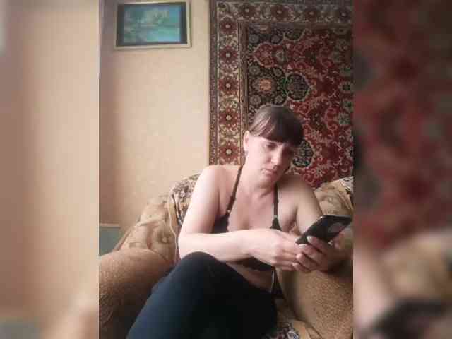 Zlykaa