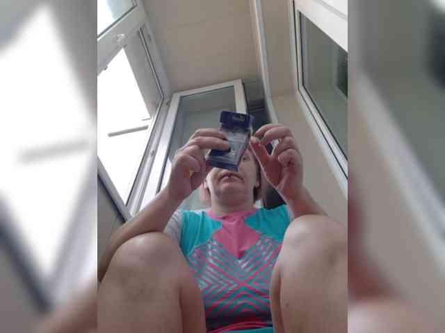 Zlykaa webcam