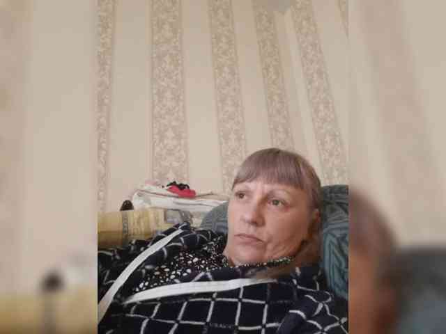 Zlykaa webcam