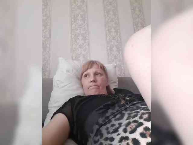 Zlykaa webcam