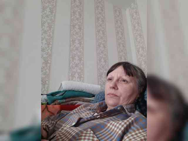 Zlykaa