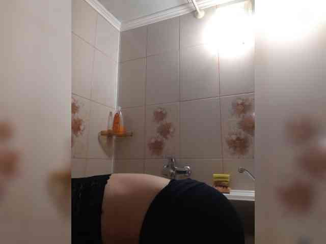 Zlykaa webcam