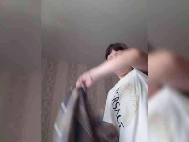Zlykaa webcam