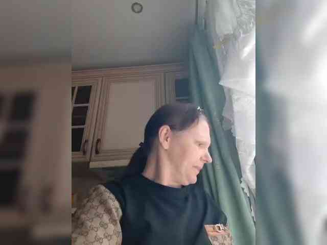 Zlykaa