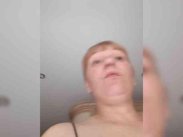 Zlykaa webcam