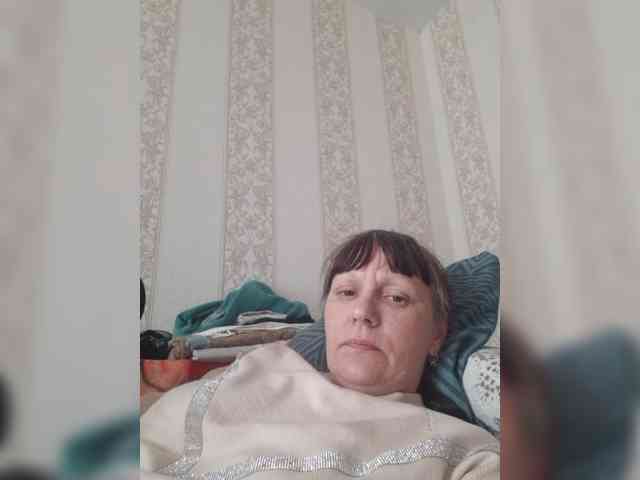 Zlykaa