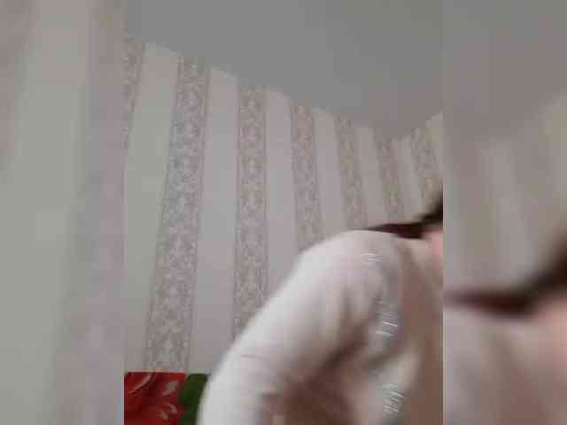 Zlykaa webcam