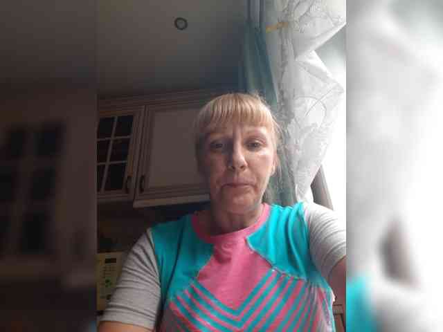 Zlykaa webcam