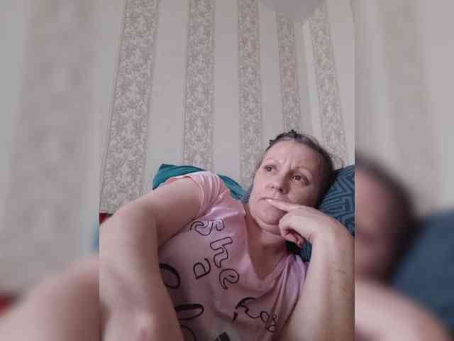 Zlykaa webcam