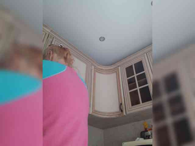 Zlykaa webcam