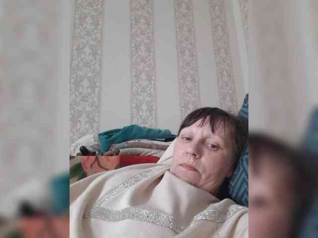 Zlykaa webcam