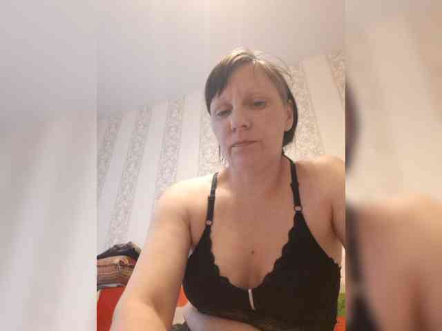 Zlykaa webcam