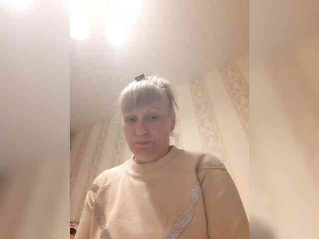 Zlykaa webcam