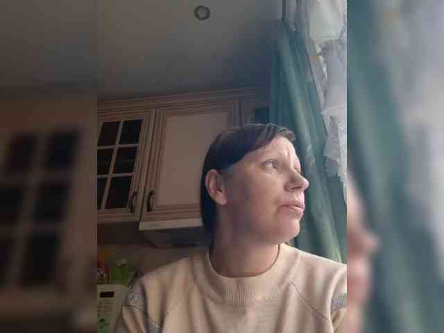 Zlykaa webcam